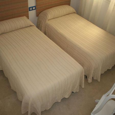 Top Center Suite ヘレス エクステリア 写真