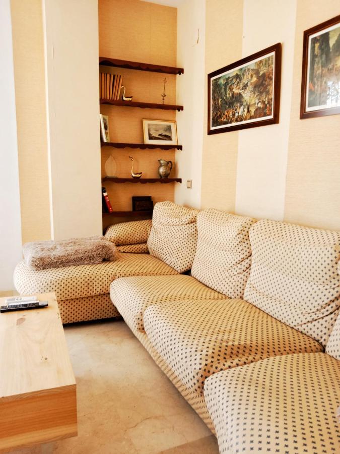 Top Center Suite ヘレス エクステリア 写真