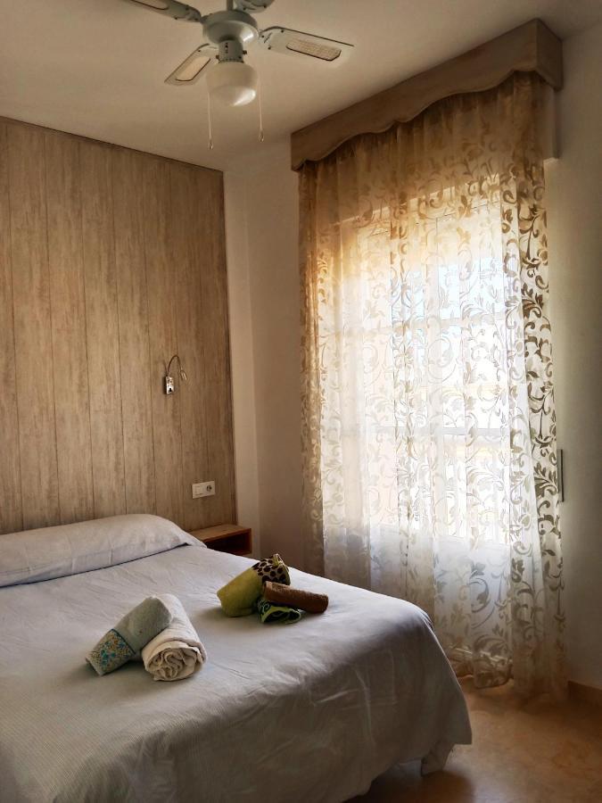 Top Center Suite ヘレス エクステリア 写真